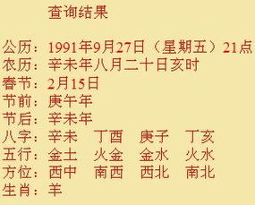 如何将八字放置于风水宝地以招好运？