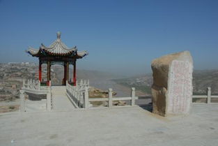 北京白云观外算命真的准确吗？