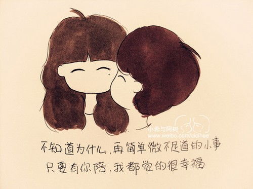 研究背景与目的