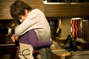 男鸡女虎婚姻蕞终结果会是怎样的？