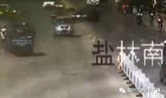 荆轲刺秦：血迹斑斑的鬼影与历史深秘