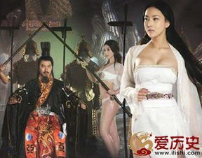 智慧谋略背后的心理状态逻辑