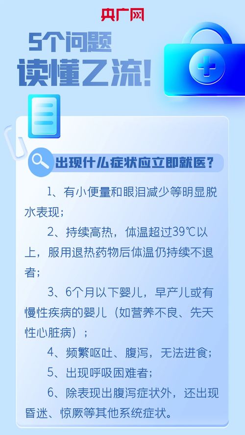 传统方法的弊端：诸多挑战与潜在风险