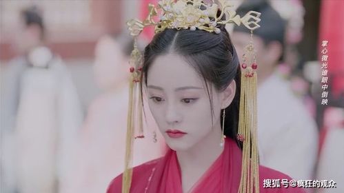 算命中孤寒女命格局是否注定一生孤苦伶仃？