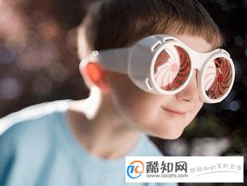 真实案例展示（假装严肃）