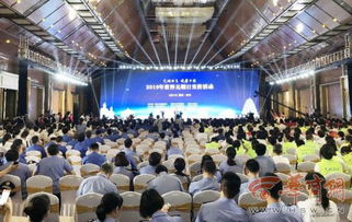 行业洞察： 保镖服务市场数据