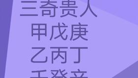 女性群体成员行为排除论证