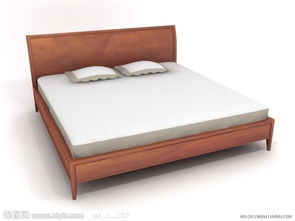 床风水：床大床垫小，如何调整布局避凶趋吉？