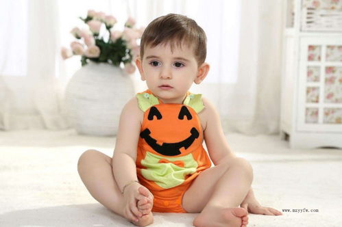 2026年兔宝宝男孩名字大全，有哪些好听的推荐呢？