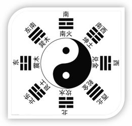 中药调风水的理论渊源及现代发展