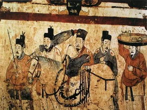 三、 谋划刺杀之策：地图与匕首的隐秘布局