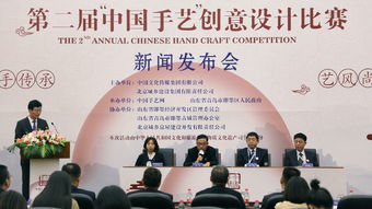 一、 尊敬传统方式文化底蕴核心实际价值：哲学思想层面的理论建构