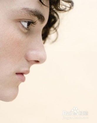 四、 健康调养与饮食建议