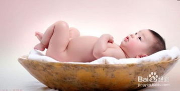 阴历三月剖宫产吉日是哪天？2月份剖腹产吉日是按阳历计算的吗？