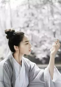 古风网名的文化底蕴及其审美价值