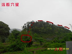 风水两水交汇处如何布局才能旺家？