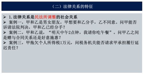 将于明洋名字打分技巧与案例