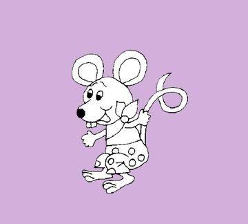 将并肩作战打一生肖，这个生肖究竟是什么？