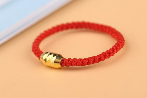 转运珠大小不一能否佩戴？不想戴了可以取下来吗？