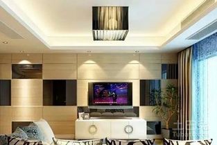 （二）方位属性对材质与颜色的指引作用