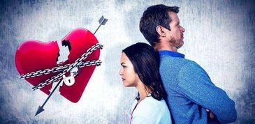 女人八字中官杀并见，如何改写为财星，能中大奖？