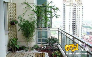 癌症与居住环境的风水关系大吗？