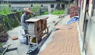 服务？比马桶还脏