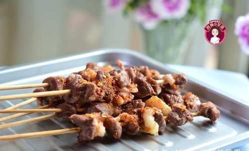 二、  羊肉的营养学构成及其在夏季的生理调节机制