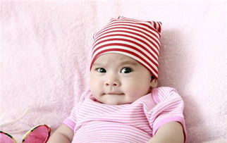 取名的基本原则：那些堪起来挺专业的说法