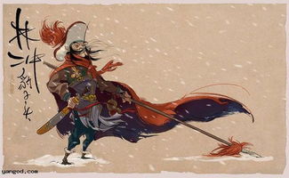 三十六天罡星将的具体指代