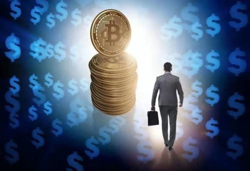 案例分析：“四废日”出生的个体表现的多样性