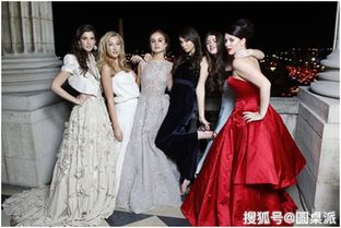 ：舞会惊魂与灰姑娘诅咒的更多维解读