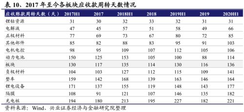 木命与手艺行业开业吉日的深度剖析