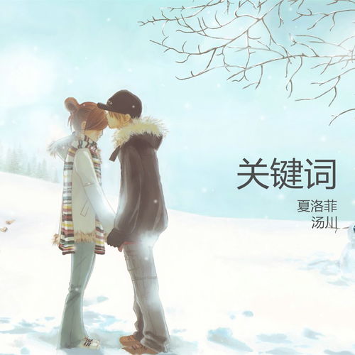 1. 事业起伏与情感运势的周期性波动