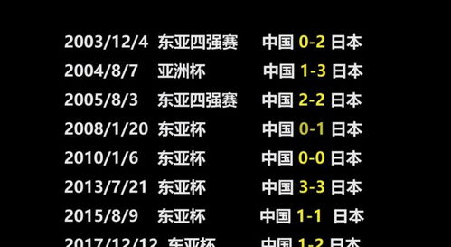 1.1 黑道日的避讳与潜在机遇