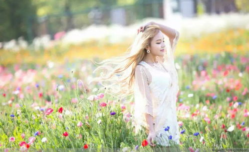 ：风水环境对情绪调节的学术探讨