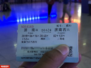 泉州美食：真香还是踩雷？