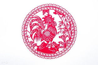 2026年属鸡运势如何，会犯太岁吗？