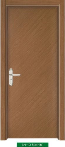 如何给即将开业的木门厂取一个既独特又好记的名字？