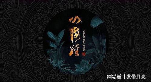 第二章：棺椁异象的实证观察与现象学分析