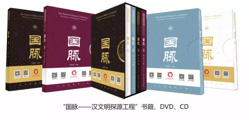 三、 传承机制与实践路径