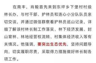 ：北齐宗室中的独特存在与历史回响