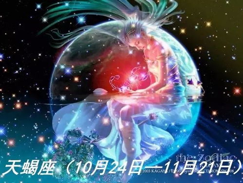 一、 事业学业：高效施行力与细节掌控