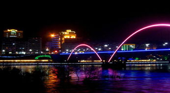 建德旅游景点攻略大全：一场说走就走的乱七八糟之旅