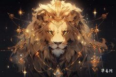 狮子的威严、力量和领导力，以及它们自信、勇敢和忠诚的性格特点，这些特质是如何在自然界中体现的？