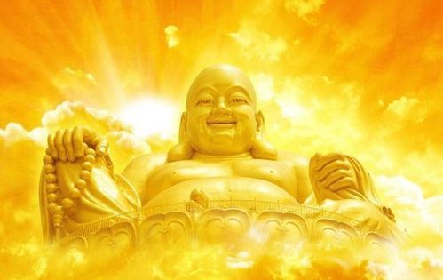 求佛打一最佳生肖，佛打一生肖正确答案是什么生肖？