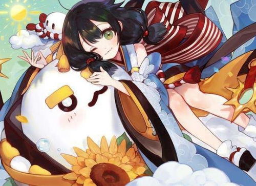 北风之恋打一生肖，难道是哪个生肖的化身？