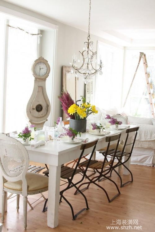 房间摆放花卉对风水有影响吗？