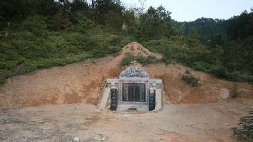 三、 民间流传之阴阳宅差异及现代认知状况