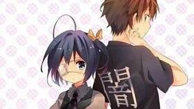 摩羯座：稳重踏实与责任担当